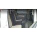 HYUNDAI PORTER-2 DOUBLE CABIN DIESEL 2.5L 4WD 2018/07